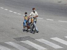 राज्यों को मिला जोन तय करने का अधिकार, जानिए- कौन से इलाके किस जोन में आएंगे, किस जोन में कितनी छूट?