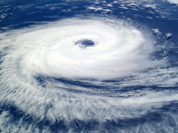 On this day Cyclonic storm killed more than 10 thousand in Bangladesh, know history of May 24 On This Day | बांग्लादेश में चक्रवाती तूफान ने ली थी 10 हजार से अधिक की जान, जानें 24 मई का इतिहास