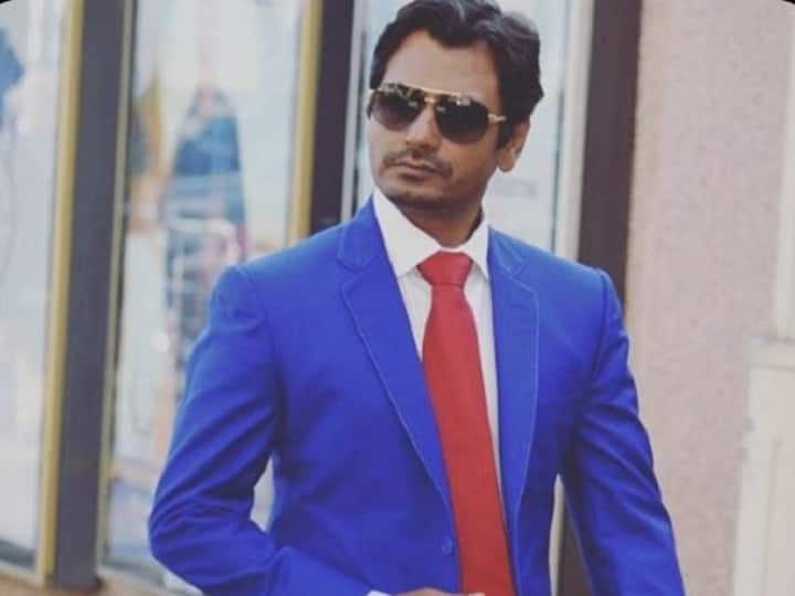 मुंबई से यूपी में अपने गांव पहुंचे एक्टर नवाजुद्दीन सिद्दीकी, परिवार के साथ 14 दिन के लिए होम क्वॉरंटीन Nawazuddin Siddiqui with Family Put Under Home Quarantine in Muzaffarnagar मुंबई से यूपी में अपने गांव पहुंचे एक्टर नवाजुद्दीन सिद्दीकी, परिवार के साथ 14 दिन के लिए होम क्वॉरंटीन