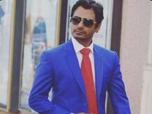 मुंबई से यूपी में अपने गांव पहुंचे एक्टर नवाजुद्दीन सिद्दीकी, परिवार के साथ 14 दिन के लिए होम क्वॉरंटीन