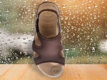 भारत में उतरेगी जर्मन फुटवियर कंपनी, चीन से प्रोडक्शन यूनिट हटाकर आगरा में करेगी निर्माण