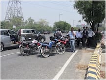 लॉकडाउन 4: दिल्ली से नोएडा के बीच सफर करने वालों में भारी असमंजस की स्थिति