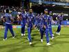 IPL 2020: मुंबई इंडियंस के खिलाड़ियों का एक दो नहीं बल्कि इतनी बार होगा कोविड 19 टेस्ट