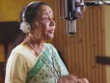 आशा भोसले का इंस्टाग्राम अकाउंट हैक, बहाल होने के बाद इनका जताया आभार