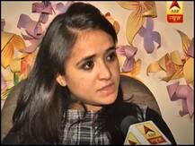 IAS Success Story: उम्मुल के आईएएस बनने की कहानी है रोंगटे खड़ी कर देने वाली