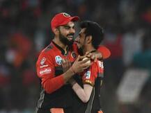 IPL 2020: टी-20 में 200 से ज्यादा विकेट लेने वाले 5वें भारतीय गेंदबाज बने युजवेंद्र चहल