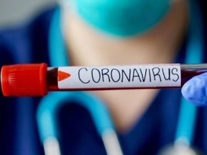 In Gorakhpur covid 19 negative man mistakenly admitted in coronavirus ward of BRD Medical College now infected बड़ी चूकः नाम की गफलत में COVID 19 वार्ड में भर्ती कर दिया गया कोरोना निगेटिव युवक, अब हो गया संक्रमित