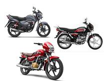 खराब सड़कों के लिए बनी हैं ये खास दमदार बाइक्स, जानें कीमत और फीचर्स