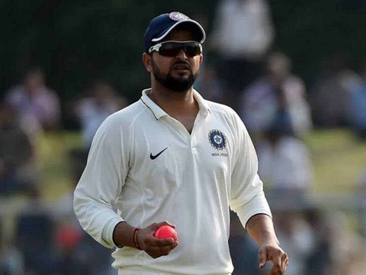 Suresh Raina lashes out at Shahid Afridi on his comments over kashmir सुरेश रैना ने लगाई अफरीदी को फटकार, कहा- अपना विफल देश संभालों, कश्मीर हमारा ही रहेगा