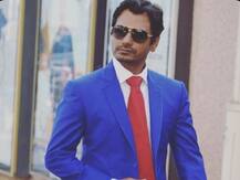 कभी चौकीदार की नौकरी किया करते थे नवाजुद्दीन सिद्दीकी, बेहद मुश्किल रहा है अभिनेता का सफर