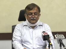 यूपी में कोरोना संक्रमण के एक दिन में सर्वाधिक 4660 नए केस, अब तक दो हजार से अधिक लोगों की मौत