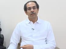 मुंबई: ठाकरे सरकार में तकरार, कांग्रेस का मनमुटाव दूर करने के लिए आज होगी बैठक