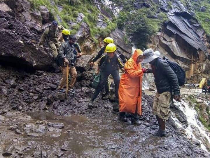 Why Nepal is angry and raising objections on Lipu Lekh road constructed by India Explained : क्या है लिपुलेख दर्रे का विवाद, जिसे लेकर भारत से भिड़ने को तैयार है नेपाल?
