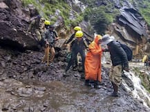 Explained : क्या है लिपुलेख दर्रे का विवाद, जिसे लेकर भारत से भिड़ने को तैयार है नेपाल?