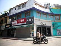 दिल्ली: अल्फाबेट के आधार पर खुलेंगी औद्योगिक इकाइयां, A से L और M से Z वाले नाम के लिए अलग-अलग टाइमिंग