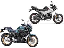 भारत में जल्द लॉन्च होने जा रही हैं ये दो पावरफुल बाइक्स, फ्यूल-इंजेक्शन तकनीक होगी शामिल