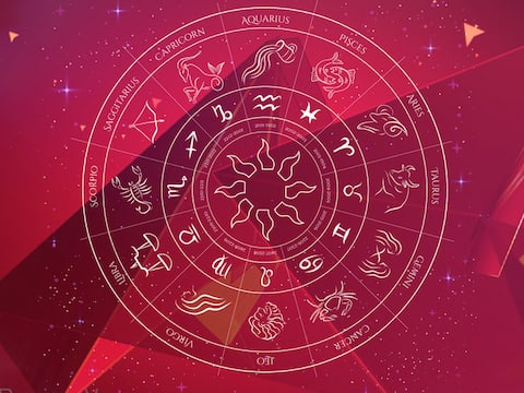 19 मई राशिफल: वृष, मिथुन और तुला राशि वाले बरतें सावधानी, जानें आज का राशिफल