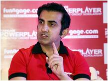 लॉकडाउन 4.0 के लिए केजरीवाल सरकार की गाइडलाइन को गौतम गंभीर ने बताया 'डेथ वारंट' जैसा