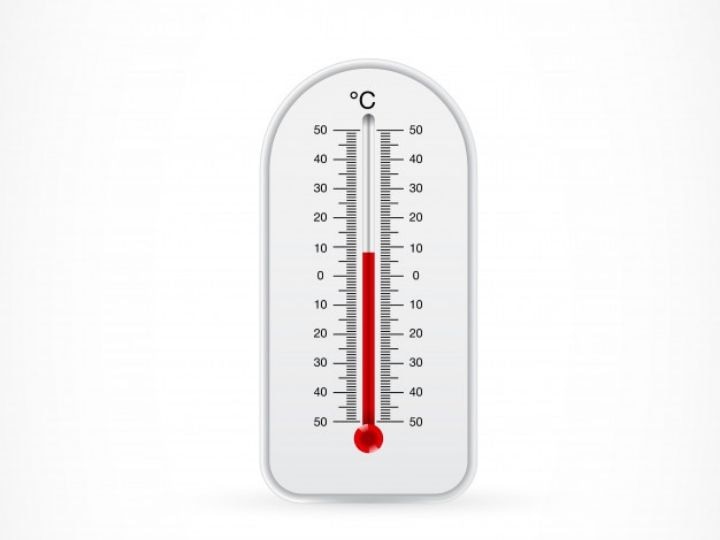 Which thermometer is better to measure fever and what is the right way to use it, know here बुखार मापने के लिए कौन सा थर्मामीटर है बेहतर और क्या है इस्तेमाल करने का सही तरीका, जानें यहां
