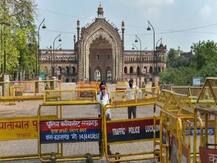 UP Lockdown 4.0: घर से बाहर निकलना है तो जान लीजिये सरकार की नई गाइडलाइंस