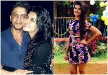 लॉकडाउन: बॉलीवुड से जुड़े लोग भी हो रहे परेशान, बैकअप डांसर कुरनलिया लवत किराया देने के लिए कर रही संघर्ष