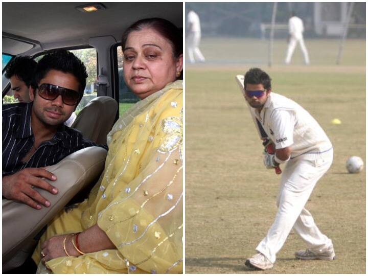 Virat Kohli Recalls Incident When His Father Refused To Bribe Cricket Official For His Selection विराट कोहली का चौंकाने वाला खुलासा, टीम में सिलेक्शन के लिए जब पिता ने रिश्वत देने से कर दिया था इंकार