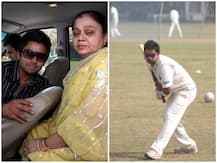 विराट कोहली का चौंकाने वाला खुलासा, टीम में सिलेक्शन के लिए जब पिता ने रिश्वत देने से कर दिया था इंकार