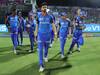 IPL 2020: अब मुंबई से भिड़ेगी दिल्ली, श्रेयस अय्यर को जीत का भरोसा, जानें क्या है उनकी रणनीति