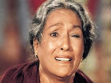 Bollywood Kisse: कौन थी रामायण में मंथरा का किरदार निभाने वाली एक्ट्रेस, जिसने पर्दे पर क्रूरता के रिकॉर्ड तोड़ दिए