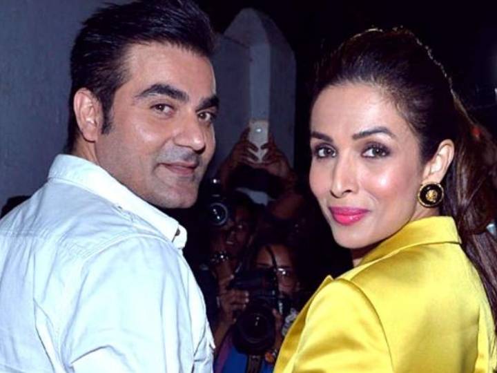 नवाजुद्दीन सिद्दीकी की पत्नी ने मांगा तलाक, जानिए- पांच ऐसे बॉलीवुड सितारे जिनसे पत्नियों ने किया रिश्ता खत्म