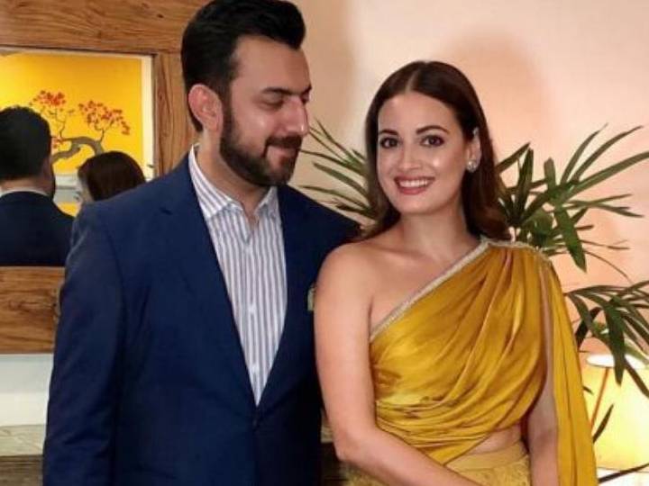 नवाजुद्दीन सिद्दीकी की पत्नी ने मांगा तलाक, जानिए- पांच ऐसे बॉलीवुड सितारे जिनसे पत्नियों ने किया रिश्ता खत्म