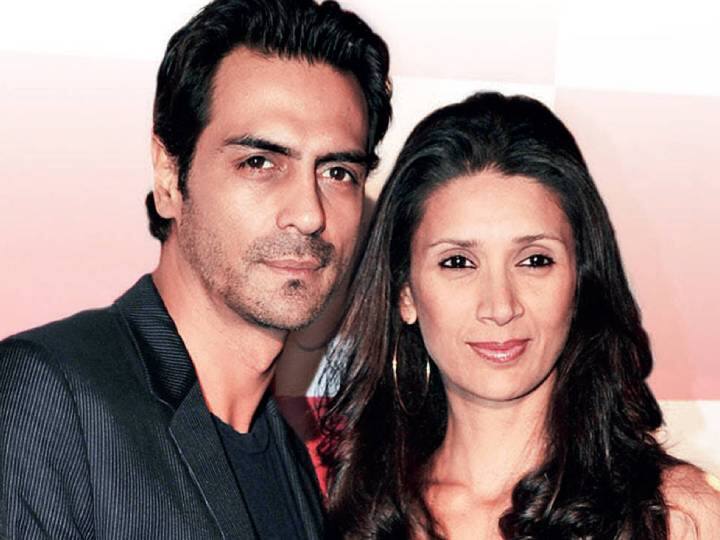 नवाजुद्दीन सिद्दीकी की पत्नी ने मांगा तलाक, जानिए- पांच ऐसे बॉलीवुड सितारे जिनसे पत्नियों ने किया रिश्ता खत्म