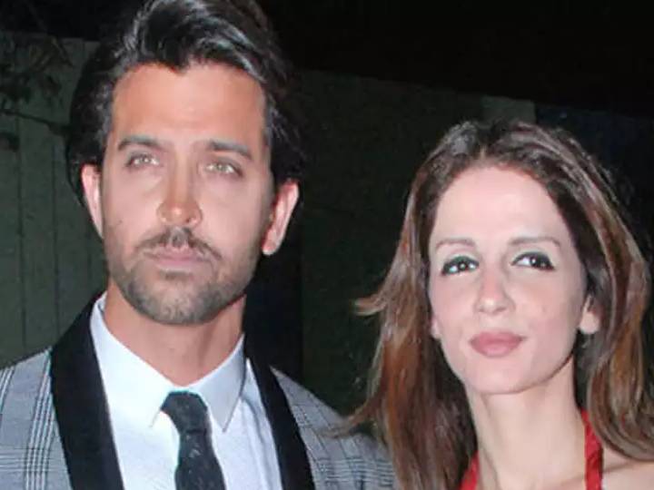 नवाजुद्दीन सिद्दीकी की पत्नी ने मांगा तलाक, जानिए- पांच ऐसे बॉलीवुड सितारे जिनसे पत्नियों ने किया रिश्ता खत्म