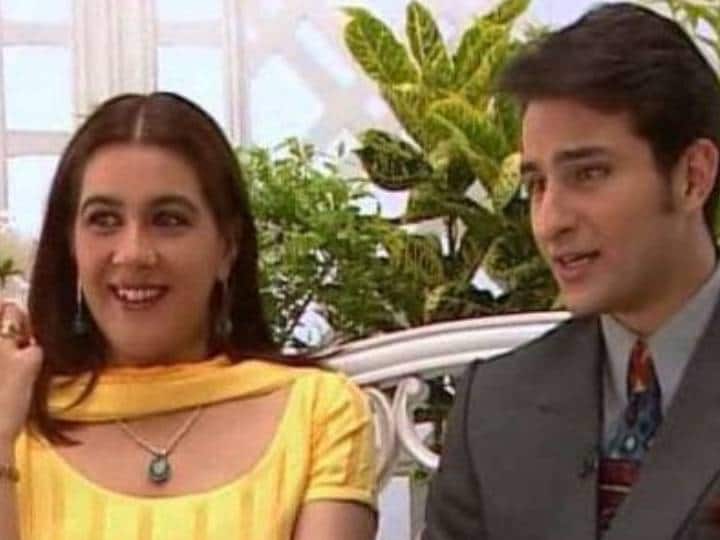 नवाजुद्दीन सिद्दीकी की पत्नी ने मांगा तलाक, जानिए- पांच ऐसे बॉलीवुड सितारे जिनसे पत्नियों ने किया रिश्ता खत्म