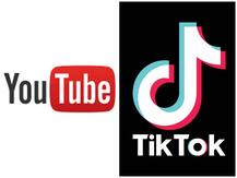 TikTok vs YouTube: 4.7 से घटकर 2 हुई टिक टॉक की रेटिंग, जानें क्या है पूरा मामला
