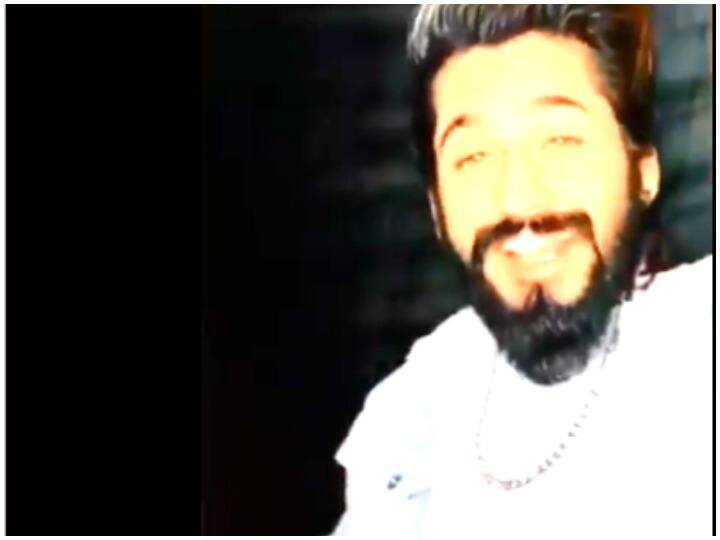 TikTok वीडियो के खिलाफ फूटा लोगों का गुस्सा, बैन की मांग के बीच राष्ट्रीय महिला आयोग भी हुआ सख्त TikTok Video outraged social media user, NCW came in swing TikTok वीडियो के खिलाफ फूटा लोगों का गुस्सा, बैन की मांग के बीच राष्ट्रीय महिला आयोग भी हुआ सख्त