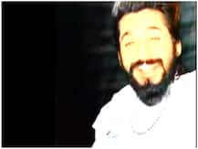 TikTok वीडियो के खिलाफ फूटा लोगों का गुस्सा, बैन की मांग के बीच राष्ट्रीय महिला आयोग भी हुआ सख्त