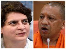 लॉकडाउन 4: उत्तर प्रदेश सरकार ने कांग्रेस से 500 बसें गाजियाबाद और 500 बसें नोएडा डीएम को सौंपने को कहा