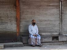 लॉकडाउन खत्म होने के बाद सबसे पहले आप क्या करेंगे? ABP न्यूज़ के सवाल पर लोगों ने दिए दिलचस्प जवाब