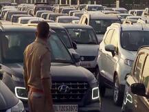 DL और RC हो गए हैं एक्सपायर तो न हों परेशान, अब 30 जून तक वैलिड रहेंगे ये डाक्युमेंट्स