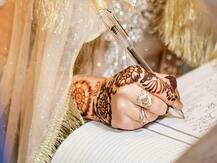 AIMPLB ने जारी किया नया निकाहनामा, लगाया दहेज़ और फालतू खर्च पर प्रतिबंध