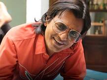 नवाजुद्दीन सिद्दीकी के बर्थडे पर रिलीज किया गया Ghoomketu का मज़ेदार Trailer, अभी देखें