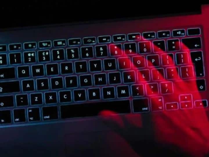 बढ़ते साइबर खतरों और हमलों के बीच भारत जल्द लागू करेगा नई साइबर सुरक्षा नीति