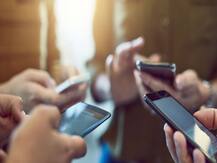 बंद हुआ Reliance Jio का सबसे सस्ता रिचार्ज प्लान, अब इस कंपनी का होगा सबसे सस्ता प्लान