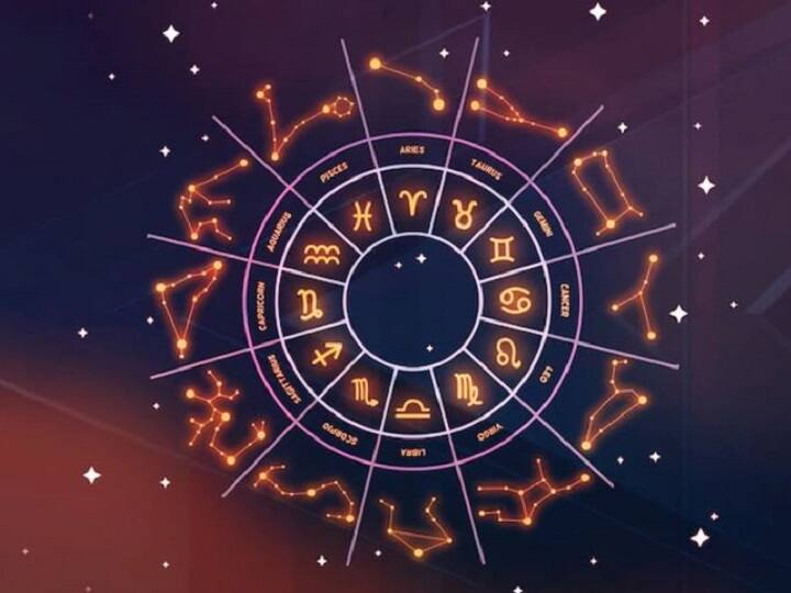 Rashifal Horoscope Today Aaj Ka Rashifal Astrological Prediction For November 30 Mesh Vrish Mithun Kanya Rashi And Other Zodiac Signs Today Lunar eclipse 2020 राशिफल 30 नवंबर: कार्तिक पूर्णिमा पर लग रहा है चंद्र ग्रहण, इन राशियों को रहना होगा सावधान