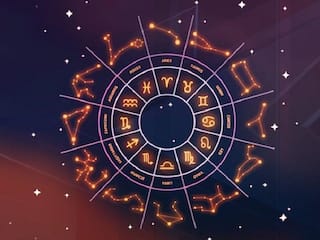Aaj Ka Rashifal 29 May Rashifal 29 May Horoscope Keep these things in mind  with Mesh Aries karak Cancer and makar Capricorn know condition of zodiac  signs | 29 मई राशिफल: मेष,