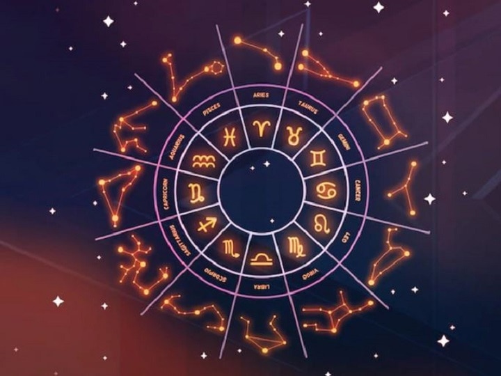 Rashifal Horoscope Today Aaj Ka Rashifal Astrological Prediction For December 28 Mesh Singh Rashi And Other Zodiac Signs राशिफल 28 दिसंबर: मिथुन, कर्क, सिंह और मीन राशि वाले धन के मामले में सावधान रहें, सभी राशियों का जानें आज का राशिफल