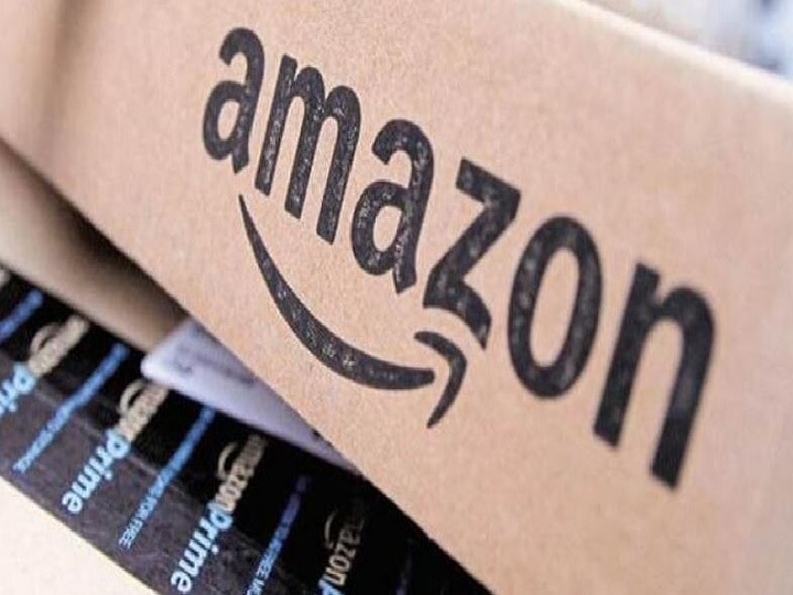 E commerce company Amazon presents India employees with special bonus of Rs 6300 Amazon के भारतीय कर्मचारियों के लिए गुड न्यूज़, 6300 रुपये तक का मिलेगा स्‍पेशल बोनस