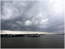 भारत में आए वो पांच तूफान, जिन्होंने मचाई थी भयंकर तबाही