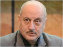 Video: अनुपम खेर ने वीडियो शेयर कर लोगों से की अपील-लोग कोविड प्रोटोकॉल का पालन करें